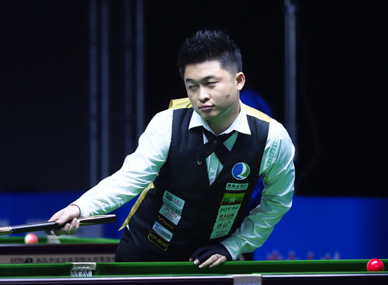 出一种正能 出一种正能