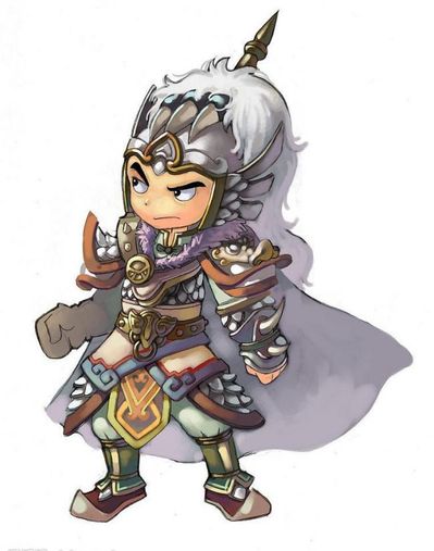 理都将成为 理都将成为