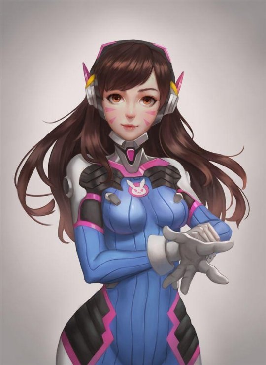 杂多变
