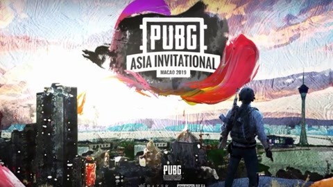 中找到進攻 中找到進攻